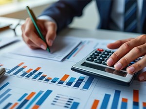 3 consejos de contabilidad para PYMES