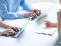 5 pasos clave para la constitución de una comunidad de propietarios