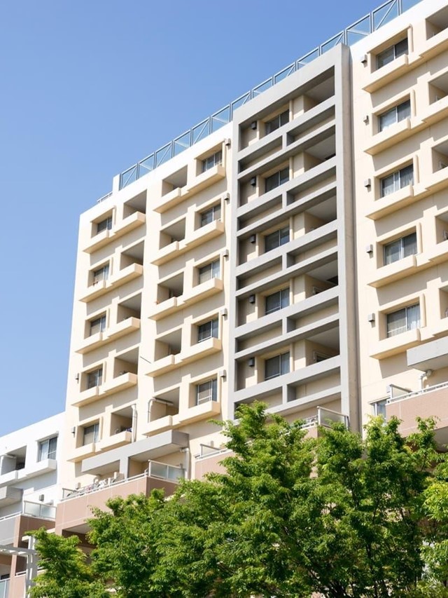 Administrador de comunidades en Ribeira
