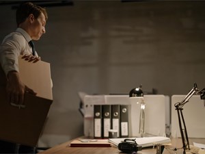 Cómo calcular la indemnización por despido improcedente paso a paso