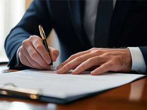 Contratos de trabajo: ¿cuál es el ideal para su empresa o para usted como trabajador?