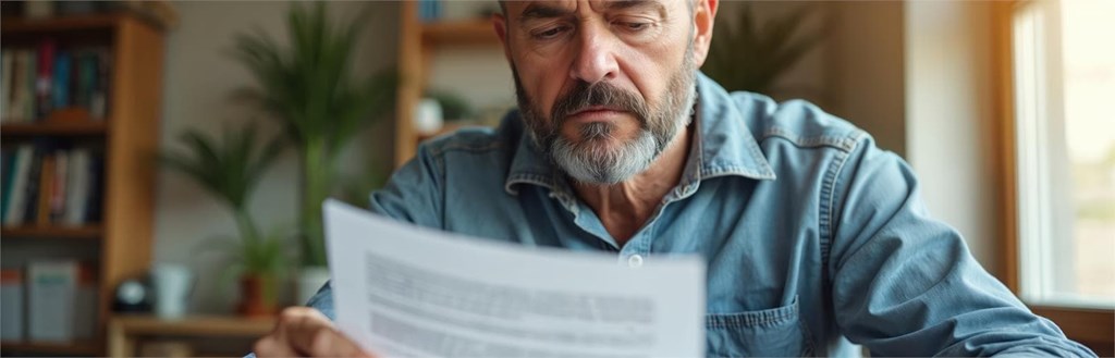 ¿Hacienda me ha enviado una carta? Qué hacer si recibe una notificación y cómo responder