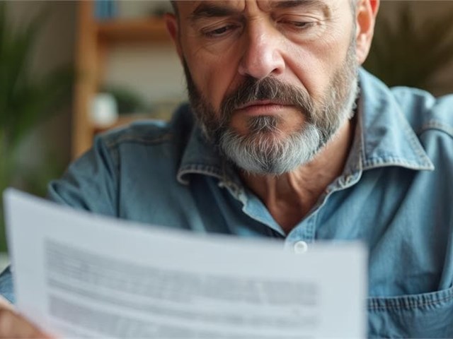 ¿Hacienda me ha enviado una carta? Qué hacer si recibe una notificación y cómo responder