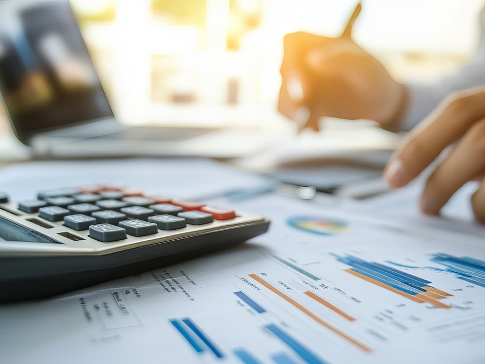 Gestión de empresas y comunidades de calidad al mejor precio
