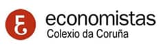 Economistas Colexio de A Coruña