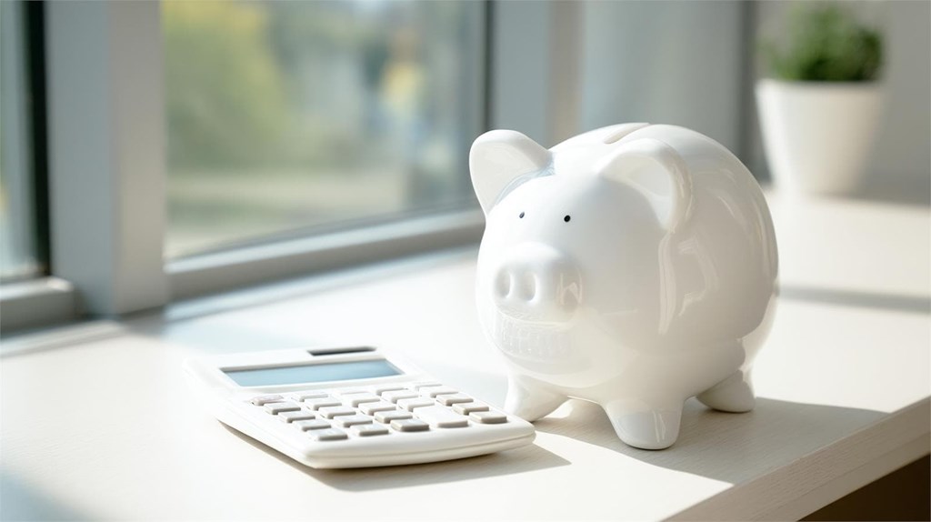 Impuestos para emprendedores: las deducciones que no puede pasar por alto