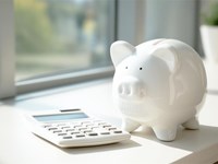 Impuestos para emprendedores: las deducciones que no puede pasar por alto