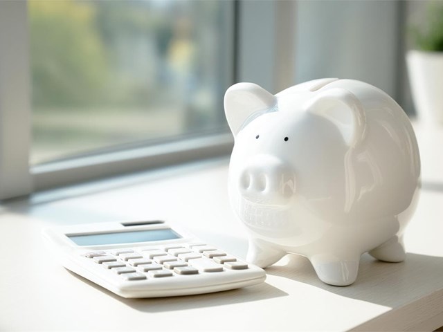 Impuestos para emprendedores: las deducciones que no puede pasar por alto