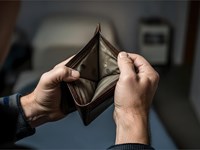 Morosidad en la comunidad: herramientas legales para cobrar las cuotas impagadas