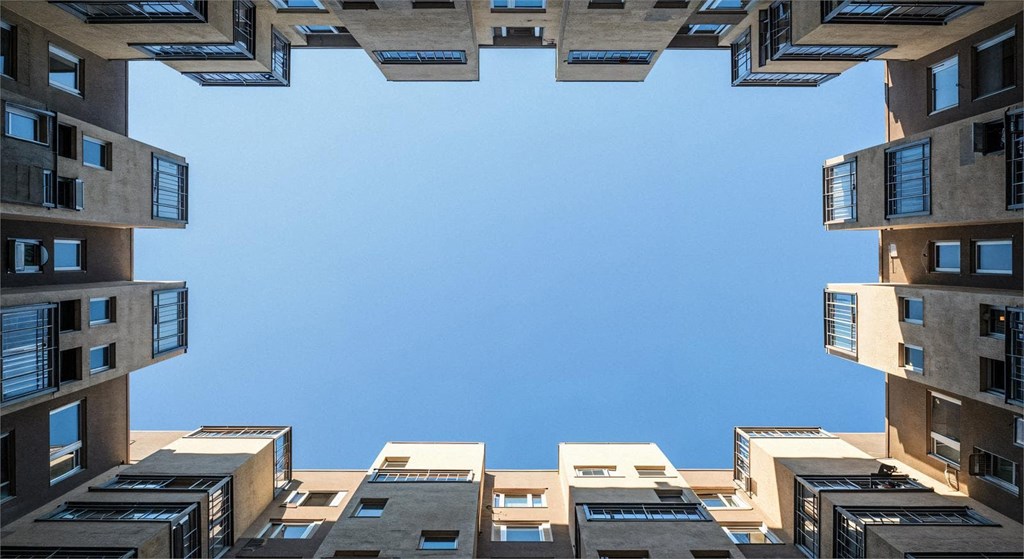 Qué es el fondo de reserva de la comunidad y para qué sirve