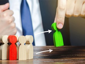 ¿Qué hago si quiero despedir a un empleado?